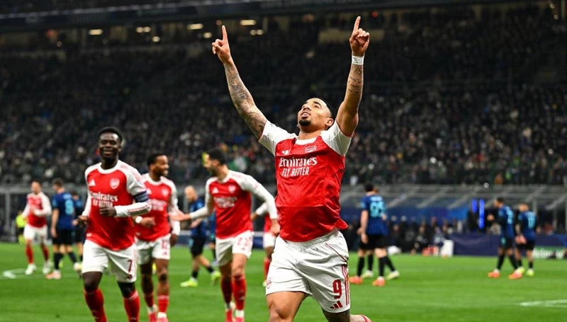 arsenal-ung-dung-cho-ve-thang-5-dai-dien-anh-van-cang-nao-o-champions-league