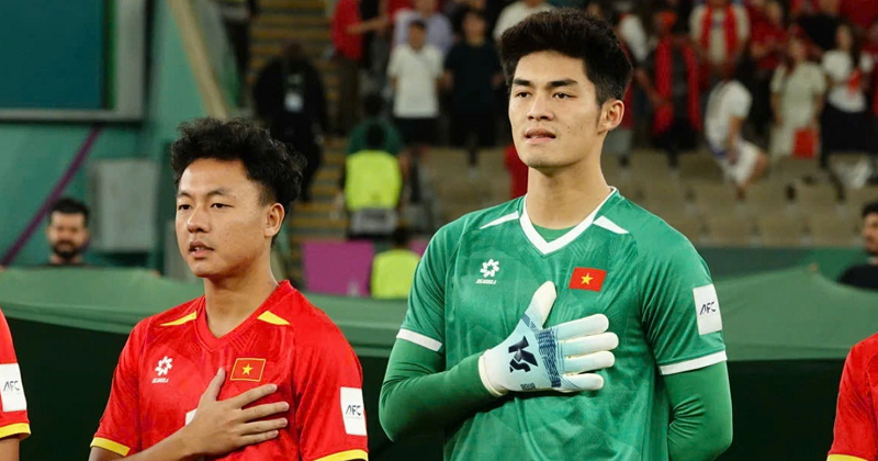 trung-kien-thua-nhan-u23-viet-nam-bi-choang-truoc-dien-mao-moi-cua-trung-quoc