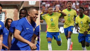 Đội tuyển tập trung: Thời cơ để Arsenal thăm dò Real Madrid