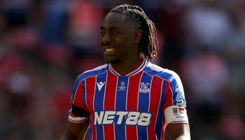 Không phải Tottenham, đây mới là lý do Arsenal chần chừ với Eze